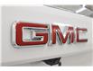 2025 GMC Yukon Elevation (Stk: S1513) in Watrous - Image 8 of 46