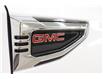2025 GMC Yukon Elevation (Stk: S1513) in Watrous - Image 12 of 46