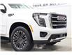 2025 GMC Yukon Elevation (Stk: S1513) in Watrous - Image 13 of 46
