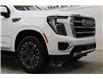 2025 GMC Yukon Elevation (Stk: S1513) in Watrous - Image 14 of 46