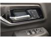 2025 GMC Yukon Elevation (Stk: S1513) in Watrous - Image 16 of 46