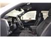 2025 GMC Yukon Elevation (Stk: S1513) in Watrous - Image 17 of 46