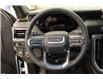 2025 GMC Yukon Elevation (Stk: S1513) in Watrous - Image 20 of 46