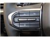2025 GMC Yukon Elevation (Stk: S1513) in Watrous - Image 21 of 46