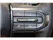 2025 GMC Yukon Elevation (Stk: S1513) in Watrous - Image 22 of 46