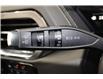 2025 GMC Yukon Elevation (Stk: S1513) in Watrous - Image 23 of 46