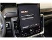2025 GMC Yukon Elevation (Stk: S1513) in Watrous - Image 26 of 46