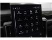 2025 GMC Yukon Elevation (Stk: S1513) in Watrous - Image 27 of 46