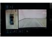 2025 GMC Yukon Elevation (Stk: S1513) in Watrous - Image 30 of 46