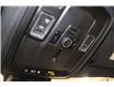 2025 GMC Yukon Elevation (Stk: S1513) in Watrous - Image 35 of 46