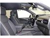2025 GMC Yukon Elevation (Stk: S1513) in Watrous - Image 37 of 46