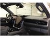 2025 GMC Yukon Elevation (Stk: S1513) in Watrous - Image 38 of 46