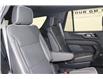 2025 GMC Yukon Elevation (Stk: S1513) in Watrous - Image 41 of 46