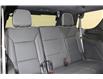 2025 GMC Yukon Elevation (Stk: S1513) in Watrous - Image 42 of 46