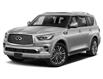 2022 Infiniti QX80 ProACTIVE 7 Passenger (Stk: K1048A) in Thornhill - Image 1 of 12