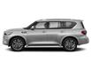 2022 Infiniti QX80 ProACTIVE 7 Passenger (Stk: K1048A) in Thornhill - Image 2 of 12