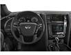 2022 Infiniti QX80 ProACTIVE 7 Passenger (Stk: K1048A) in Thornhill - Image 4 of 12