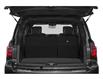 2022 Infiniti QX80 ProACTIVE 7 Passenger (Stk: K1048A) in Thornhill - Image 8 of 12