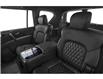2022 Infiniti QX80 ProACTIVE 7 Passenger (Stk: K1048A) in Thornhill - Image 9 of 12