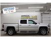 2017 GMC Sierra 1500 SLT (Stk: S1470A) in Watrous - Image 1 of 37