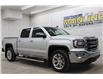 2017 GMC Sierra 1500 SLT (Stk: S1470A) in Watrous - Image 3 of 37
