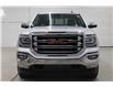 2017 GMC Sierra 1500 SLT (Stk: S1470A) in Watrous - Image 4 of 37