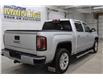 2017 GMC Sierra 1500 SLT (Stk: S1470A) in Watrous - Image 6 of 37