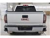 2017 GMC Sierra 1500 SLT (Stk: S1470A) in Watrous - Image 7 of 37