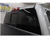 2017 GMC Sierra 1500 SLT (Stk: S1470A) in Watrous - Image 10 of 37