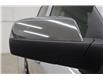 2017 GMC Sierra 1500 SLT (Stk: S1470A) in Watrous - Image 12 of 37