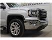 2017 GMC Sierra 1500 SLT (Stk: S1470A) in Watrous - Image 13 of 37