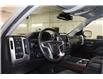 2017 GMC Sierra 1500 SLT (Stk: S1470A) in Watrous - Image 17 of 37