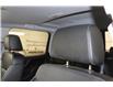 2017 GMC Sierra 1500 SLT (Stk: S1470A) in Watrous - Image 18 of 37