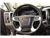 2017 GMC Sierra 1500 SLT (Stk: S1470A) in Watrous - Image 19 of 37