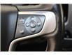 2017 GMC Sierra 1500 SLT (Stk: S1470A) in Watrous - Image 21 of 37