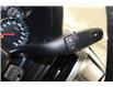 2017 GMC Sierra 1500 SLT (Stk: S1470A) in Watrous - Image 23 of 37