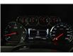 2017 GMC Sierra 1500 SLT (Stk: S1470A) in Watrous - Image 24 of 37