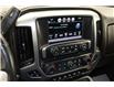 2017 GMC Sierra 1500 SLT (Stk: S1470A) in Watrous - Image 25 of 37