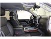 2017 GMC Sierra 1500 SLT (Stk: S1470A) in Watrous - Image 31 of 37