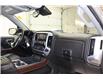 2017 GMC Sierra 1500 SLT (Stk: S1470A) in Watrous - Image 32 of 37