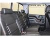 2017 GMC Sierra 1500 SLT (Stk: S1470A) in Watrous - Image 35 of 37