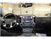 2017 GMC Sierra 1500 SLT (Stk: S1470A) in Watrous - Image 37 of 37