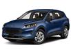 2022 Ford Escape S (Stk: P1207L) in Dartmouth - Image 1 of 11