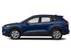 2022 Ford Escape S (Stk: P1207L) in Dartmouth - Image 2 of 11
