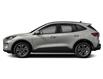2022 Ford Escape SEL (Stk: P5191L) in Dartmouth - Image 2 of 11
