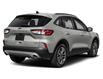 2022 Ford Escape SEL (Stk: P5191L) in Dartmouth - Image 3 of 11
