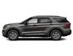 2021 Ford Explorer XLT (Stk: P7106) in Dartmouth - Image 2 of 11