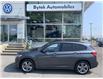 2021 BMW X1 xDrive28i (Stk: N14880A) in Ottawa - Image 1 of 19