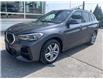 2021 BMW X1 xDrive28i (Stk: N14880A) in Ottawa - Image 2 of 19