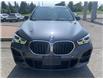 2021 BMW X1 xDrive28i (Stk: N14880A) in Ottawa - Image 3 of 19